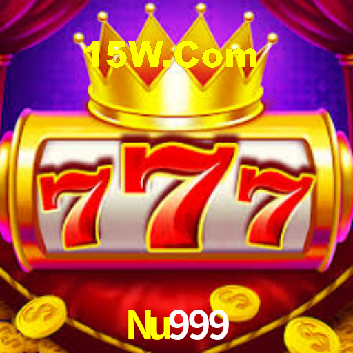 Nu999,Nu999 Bet