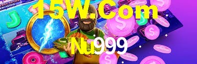 Nu999