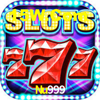 Exclusive Games Nu999