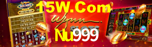 Nu999 Bet