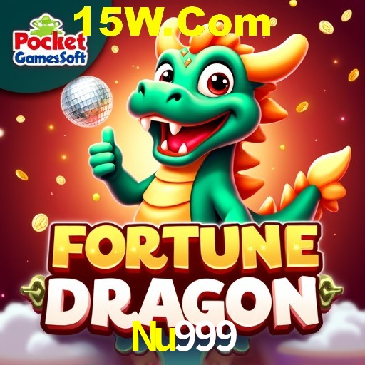 Flash Promotion Nu999