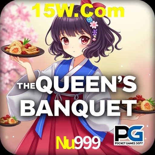 Descubra o Mundo do Cassino Online com Nu999