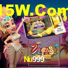 Aviator Game Nu999