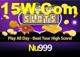 Nu999
