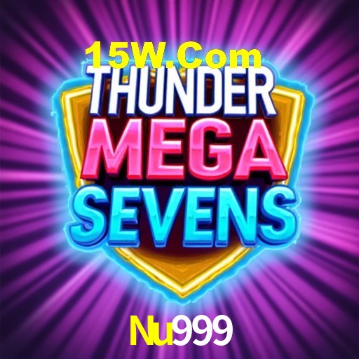 Tennis Betting Nu999