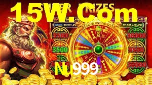 Nu999,Nu999 Bet