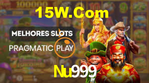 Nu999,Nu999 Bet