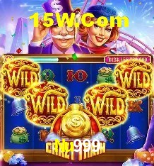 Weekend Specials Nu999