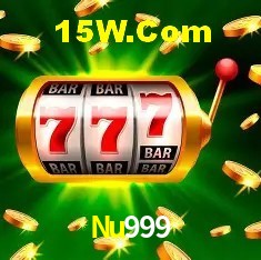Exclusive Offers Nu999