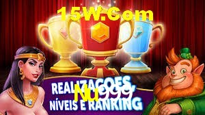 Basketball Betting Nu999