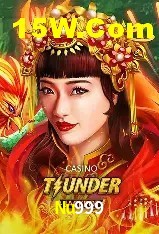 Slot Games Nu999