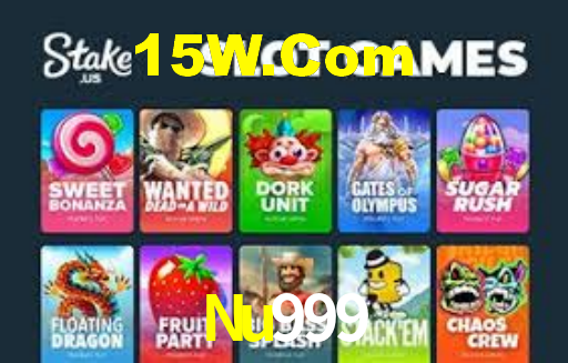 Nu999
