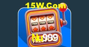 Football Betting Nu999