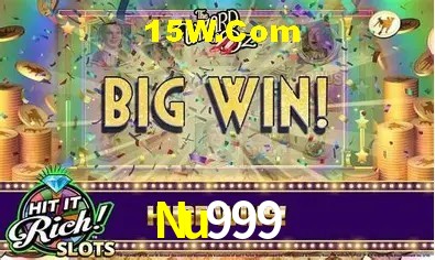 Flash Promotion Nu999