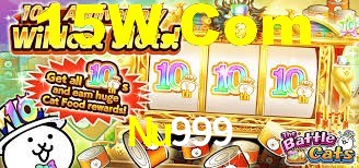 Experimente o Login Seguro Premium no Nu999