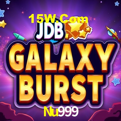 cassino Nu999
