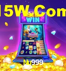 Nu999 Bet