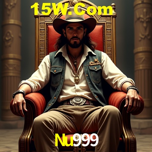 Exclusive Offers Nu999