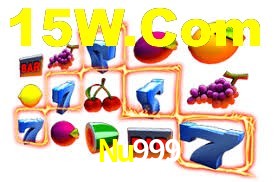 Crash Games Strategies Nu999