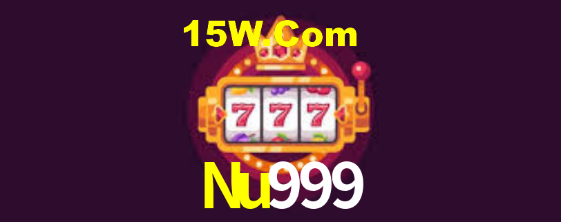 Nu999