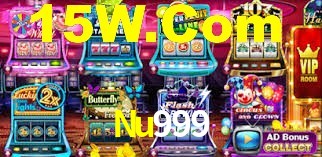 Tournaments Nu999