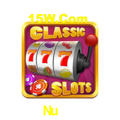 Nu999 - Apostas E Casino Site Oficial Online - Nu999 Bet