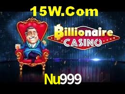Player Reviews Nu999
