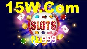 Daily Bonuses Nu999