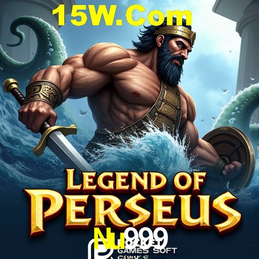 Inovações de Jogos na Nu999: O Futuro das Experiências Interativas
