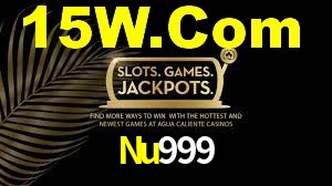 Nu999,Nu999 Bet