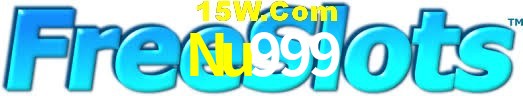 Sports Statistics Nu999