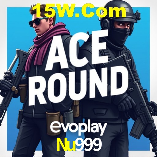 Desvendando o Mundo dos Jogos Virtuais na Nu999