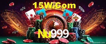 Statistics Nu999