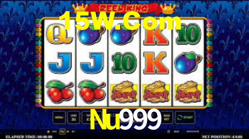 Nu999,Nu999 Bet