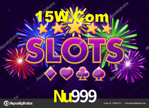 Nu999,Nu999 Bet