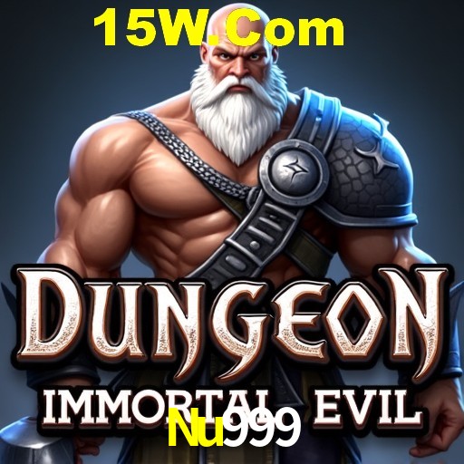 Account Benefits Nu999