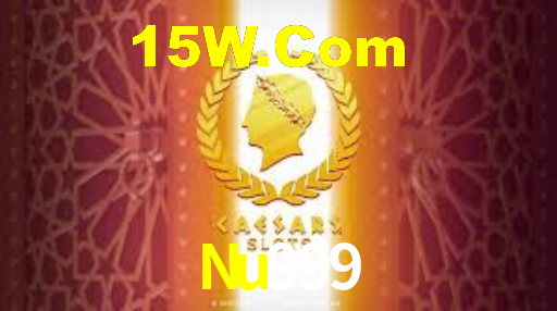 Nu999,Nu999 Bet