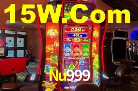 Nu999,Nu999 Bet