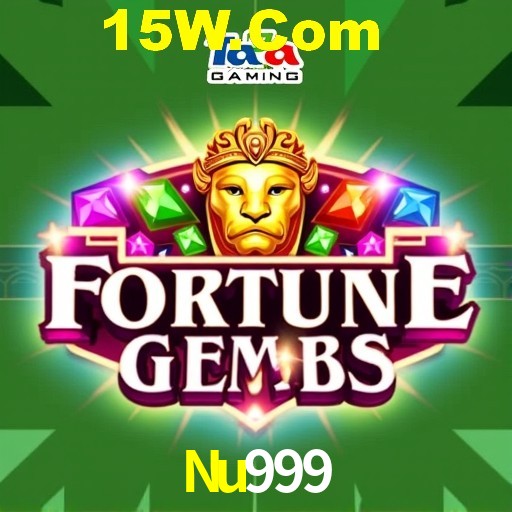 Secure Login Nu999